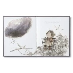 What Do You Do With A Problem? -Children's Trendy Toy Store what do you do with a problem compendium lil tulips 28486752436342