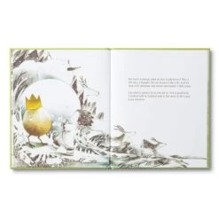 What Do You Do With An Idea? -Children's Trendy Toy Store what do you do with an idea compendium lil tulips 28547899293814