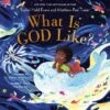Penguin Random House What Is God Like? 1 Penguin Random House What Is God Like? -Children's Trendy Toy Store what is god like penguin random house lil tulips 28396870074486