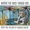 Where The Wild Things Are Hardcover 2 Where The Wild Things Are Hardcover -Children's Trendy Toy Store where the wild things are harper collins childrens lil tulips 29079292182646