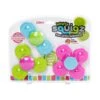 Fat Brain Toys Whirly Squigz -Children's Trendy Toy Store whirly squigz fat brain toys lil tulips 30964195590262