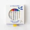 Wishy Washy Markers - Set Of 9 2 Wishy Washy Markers - Set Of 9 -Children's Trendy Toy Store wishy washy markers set of 9 jaq jaq bird lil tulips 30323341492342