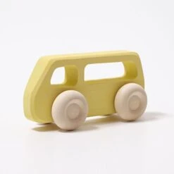 Wooden Cars Slimline 14 Wooden Cars Slimline -Children's Trendy Toy Store wooden cars slimline grimm s lil tulips 28545898348662