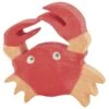 Holztiger Wooden Crab 2 Holztiger Wooden Crab -Children's Trendy Toy Store wooden crab holztiger lil tulips 14365834444918