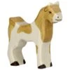 Holztiger Wooden Goat 2 Holztiger Wooden Goat -Children's Trendy Toy Store wooden goat holztiger lil tulips 14601025978486