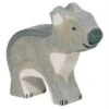 Holztiger Wooden Koala Bear 2 Holztiger Wooden Koala Bear -Children's Trendy Toy Store wooden koala bear holztiger lil tulips 13797572931