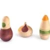 Wooden Ooh-lala! -Children's Trendy Toy Store wooden ooh lala grapat lil tulips 29366803923062