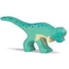 Holztiger Wooden Pachycephalosaurus 1 Holztiger Wooden Pachycephalosaurus -Children's Trendy Toy Store wooden pachycephalosaurus holztiger lil tulips 13797322563
