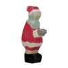 Holztiger Wooden Santa Claus -Children's Trendy Toy Store wooden santa claus holztiger lil tulips 30265257754742