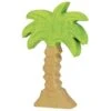Holztiger Wooden Small Palm Tree 2 Holztiger Wooden Small Palm Tree -Children's Trendy Toy Store wooden small palm tree holztiger lil tulips 14197019115638