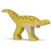Holztiger Wooden Staurikosaurus 2 Holztiger Wooden Staurikosaurus -Children's Trendy Toy Store wooden staurikosaurus holztiger lil tulips 13797289027
