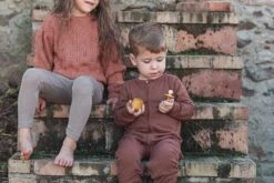 Yellow Little Things -Children's Trendy Toy Store yellow little things grapat lil tulips 28480540180598