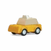 Plan Toys Yellow Taxicab 1 Plan Toys Yellow Taxicab -Children's Trendy Toy Store yellow taxicab plan toys lil tulips 29814741794934