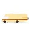 Yosemite RV Wooden Car 1 Yosemite RV Wooden Car -Children's Trendy Toy Store yosemite rv wooden car candylab lil tulips 15099164721270