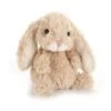 JELLYCAT Yummy Bunny -Children's Trendy Toy Store yummy bunny jellycat jellycat lil tulips 29192262058102