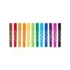 Ooly Yummy Yummy Scented Markers - Set Of 12